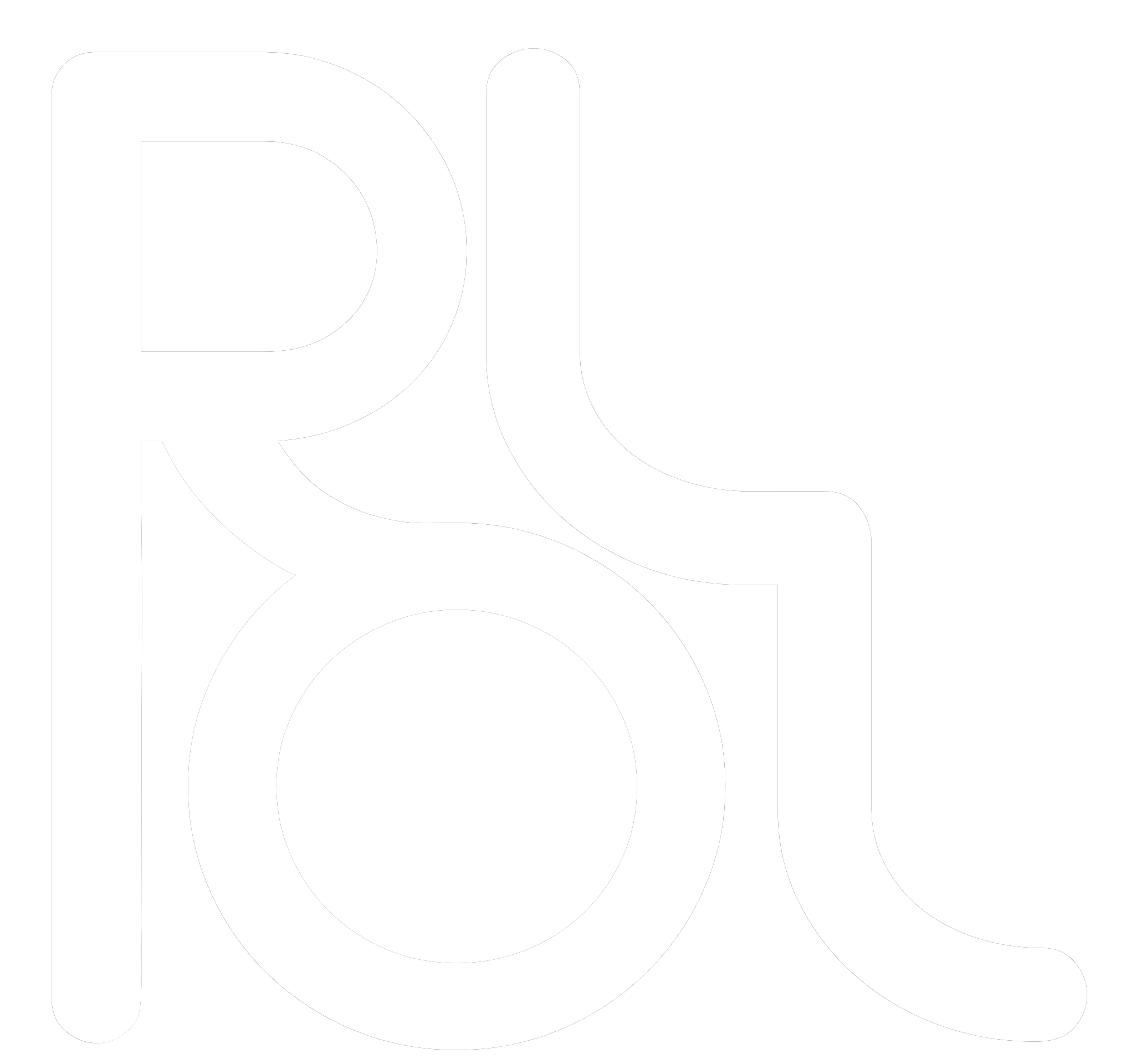 ROLLHTP